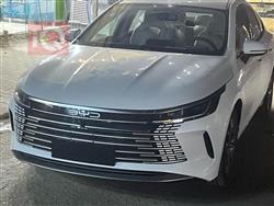 بي واي دي ديستروير 05